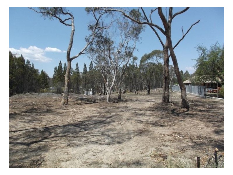 59 Greenup Street, Stanthorpe QLD 4380