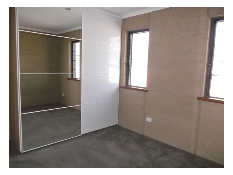 10 Sanderson Road, Glen Aplin QLD 4381