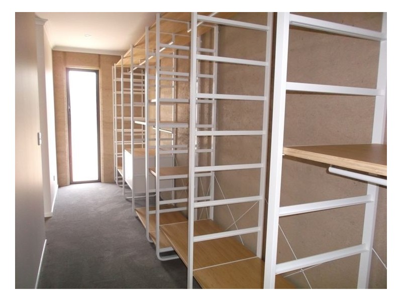 10 Sanderson Road, Glen Aplin QLD 4381