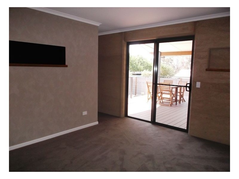 10 Sanderson Road, Glen Aplin QLD 4381