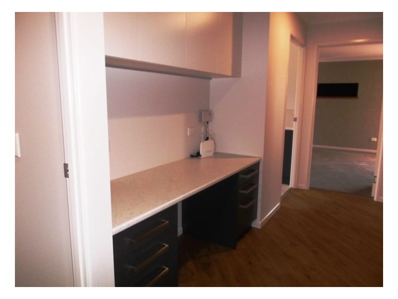 10 Sanderson Road, Glen Aplin QLD 4381