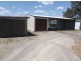 90 Lock Street, Stanthorpe QLD 4380