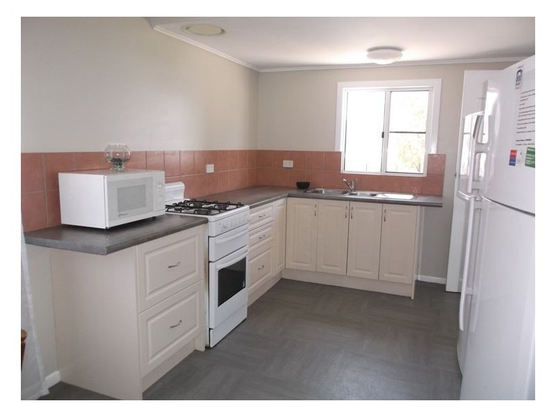 90 Lock Street, Stanthorpe QLD 4380