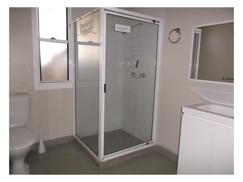 90 Lock Street, Stanthorpe QLD 4380