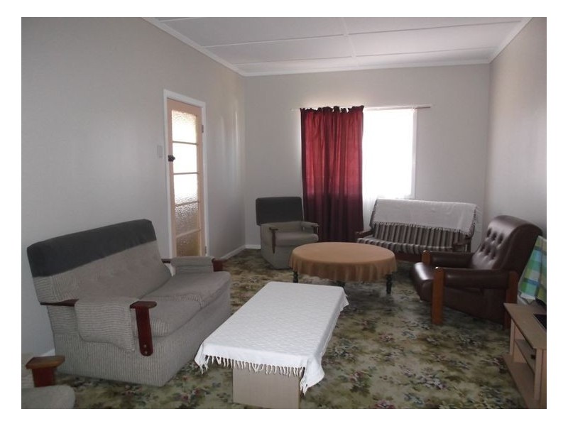 90 Lock Street, Stanthorpe QLD 4380