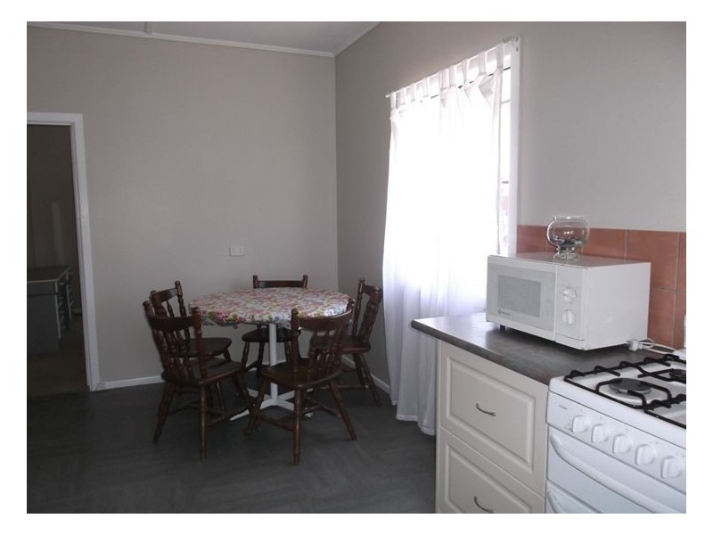 90 Lock Street, Stanthorpe QLD 4380