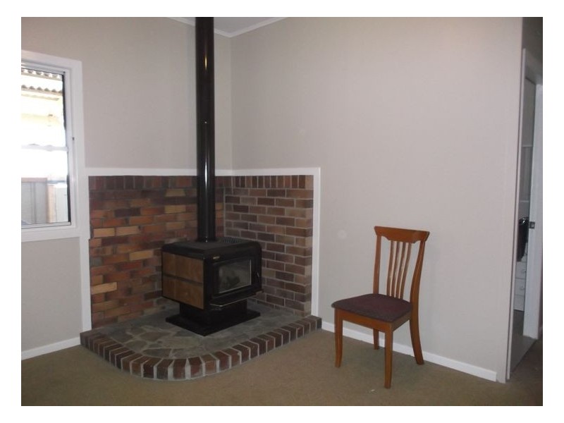 90 Lock Street, Stanthorpe QLD 4380