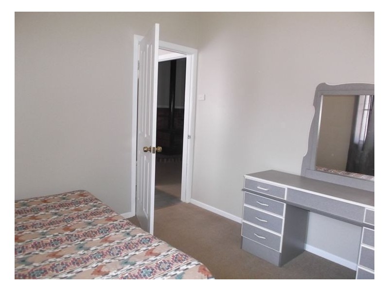 90 Lock Street, Stanthorpe QLD 4380