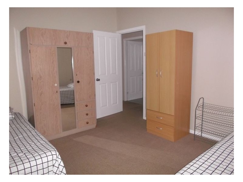 90 Lock Street, Stanthorpe QLD 4380