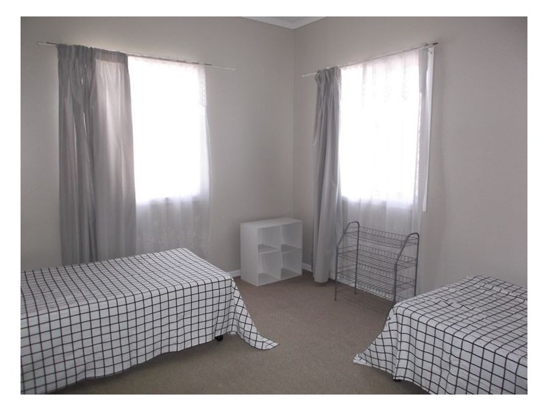 90 Lock Street, Stanthorpe QLD 4380