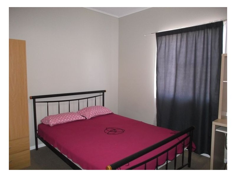 90 Lock Street, Stanthorpe QLD 4380