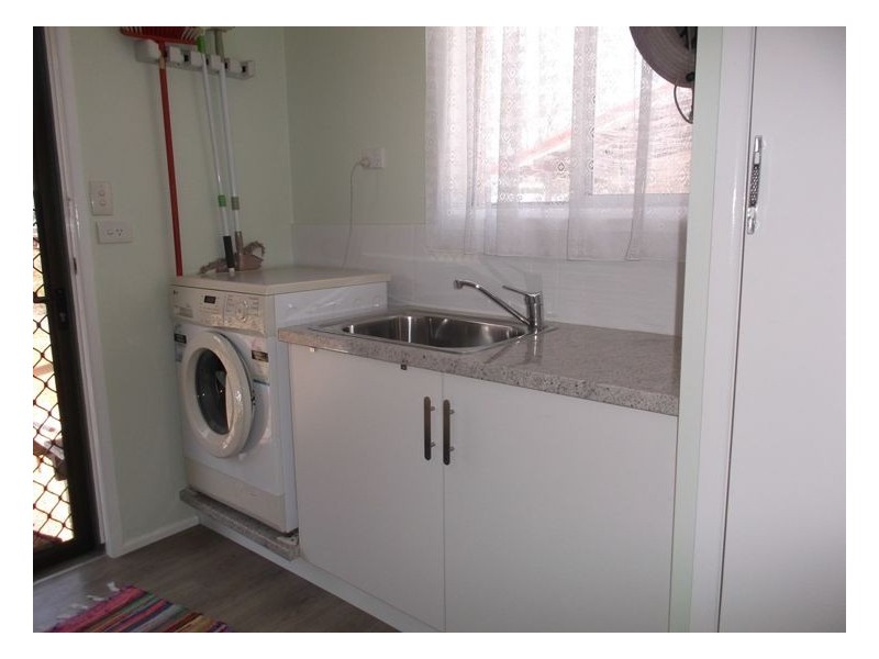 41 Brock Avenue, Stanthorpe QLD 4380