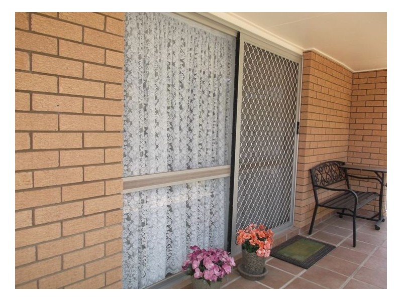 41 Brock Avenue, Stanthorpe QLD 4380