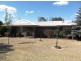 58 Sugarloaf Road, Stanthorpe QLD 4380