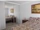 58 Sugarloaf Road, Stanthorpe QLD 4380