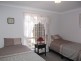 58 Sugarloaf Road, Stanthorpe QLD 4380