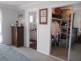 58 Sugarloaf Road, Stanthorpe QLD 4380