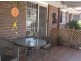 58 Sugarloaf Road, Stanthorpe QLD 4380