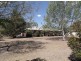 58 Sugarloaf Road, Stanthorpe QLD 4380