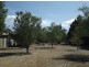 58 Sugarloaf Road, Stanthorpe QLD 4380