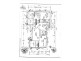 58 Sugarloaf Road, Stanthorpe QLD 4380 Floorplan