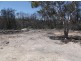 Lot 2 49 Tyrel Street, Stanthorpe QLD 4380