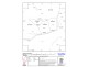 Lot 2 49 Tyrel Street, Stanthorpe QLD 4380 Floorplan