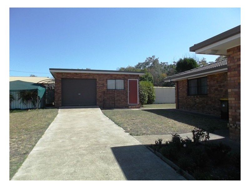 9 Wattle Court, Stanthorpe QLD 4380