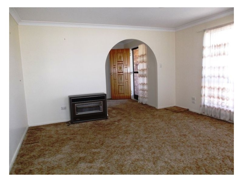 9 Wattle Court, Stanthorpe QLD 4380