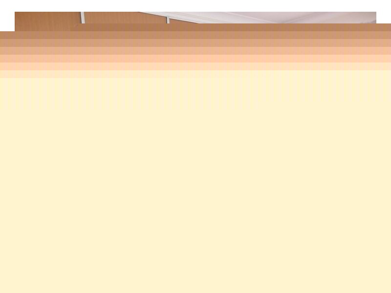 9 Wattle Court, Stanthorpe QLD 4380