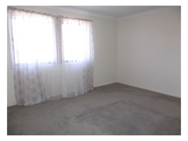 9 Wattle Court, Stanthorpe QLD 4380