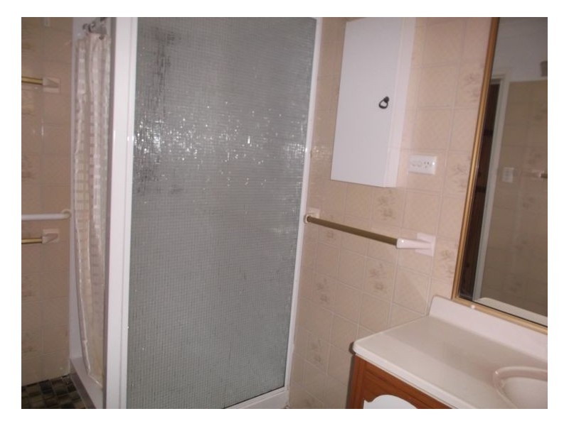 9 Wattle Court, Stanthorpe QLD 4380