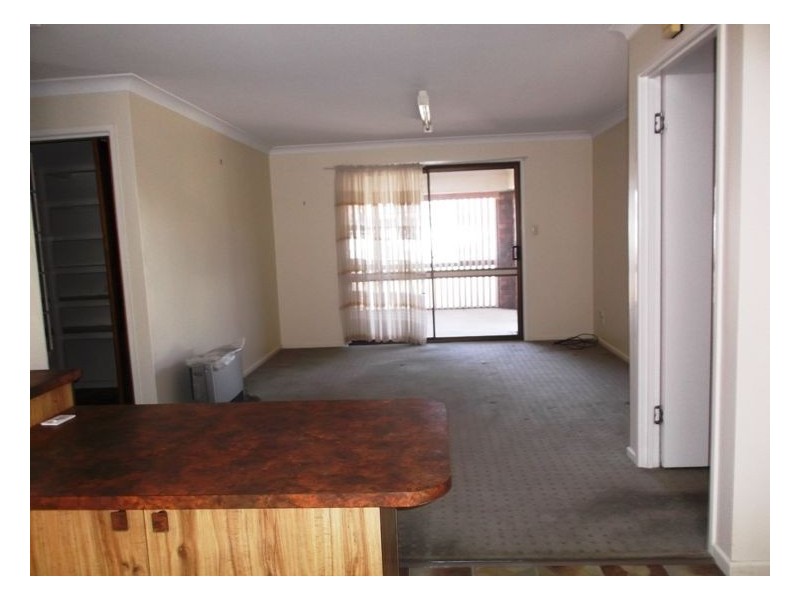 9 Wattle Court, Stanthorpe QLD 4380