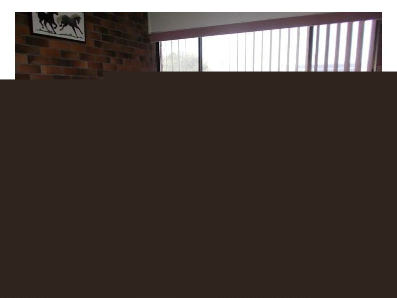 9 Wattle Court, Stanthorpe QLD 4380