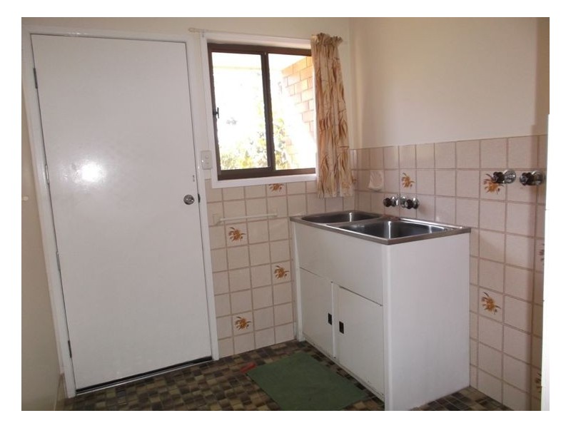 9 Wattle Court, Stanthorpe QLD 4380