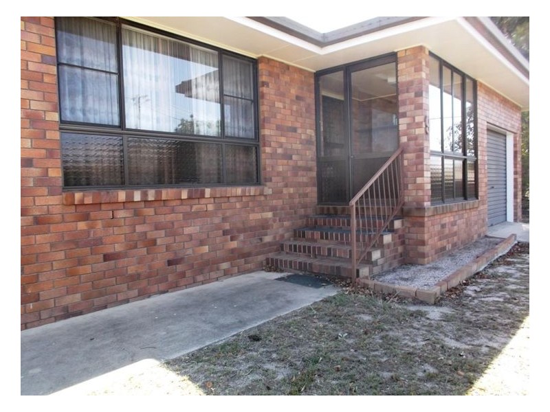 9 Wattle Court, Stanthorpe QLD 4380