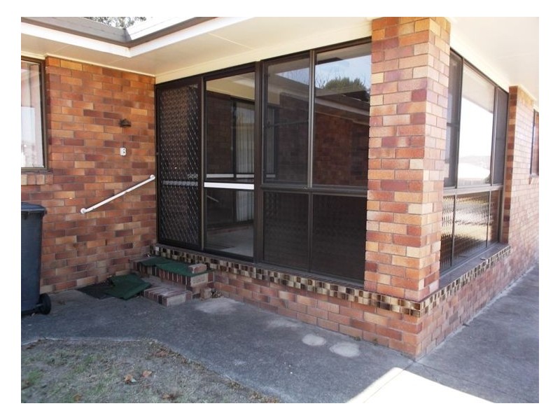 9 Wattle Court, Stanthorpe QLD 4380