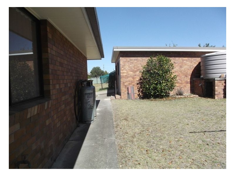 9 Wattle Court, Stanthorpe QLD 4380