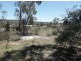 19 (Lot 54) Sanderson Road, Glen Aplin QLD 4381
