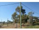 19 (Lot 54) Sanderson Road, Glen Aplin QLD 4381