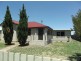 4 Symes Street, Stanthorpe QLD 4380