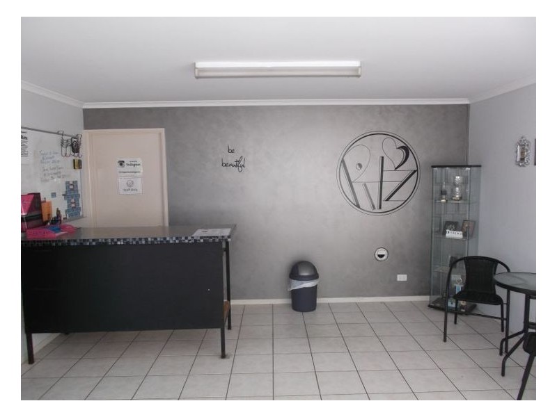 4/7 Reeves Road, Stanthorpe QLD 4380