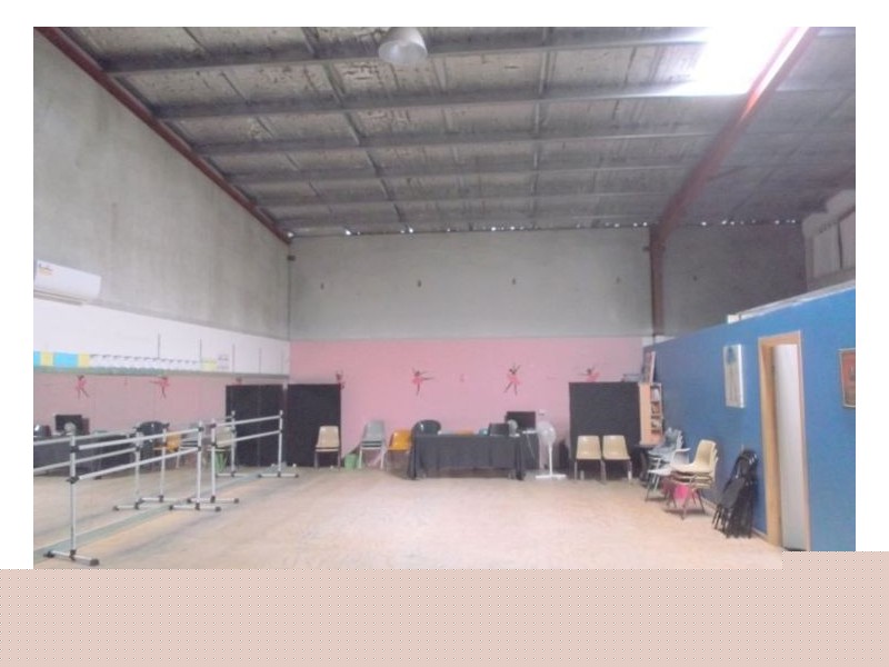 4/7 Reeves Road, Stanthorpe QLD 4380