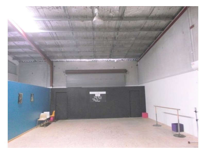 4/7 Reeves Road, Stanthorpe QLD 4380