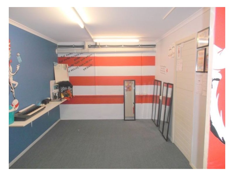 4/7 Reeves Road, Stanthorpe QLD 4380