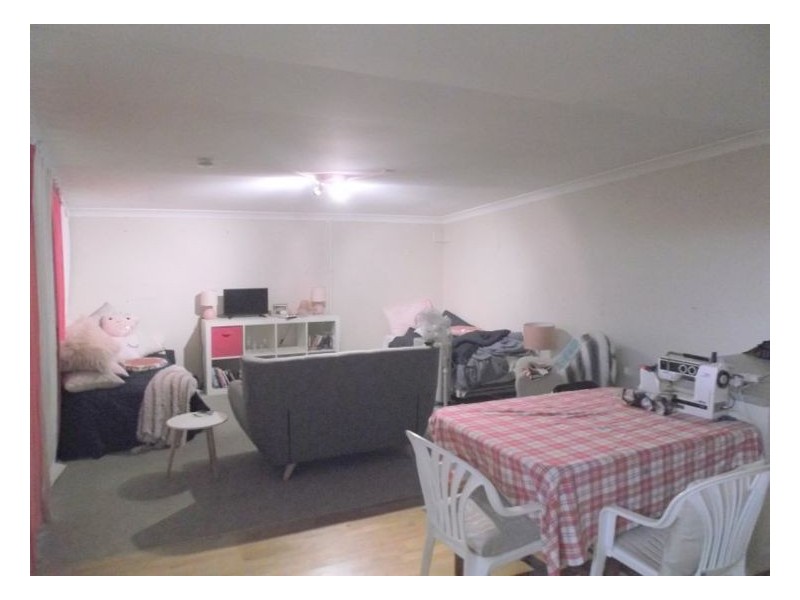 4/7 Reeves Road, Stanthorpe QLD 4380