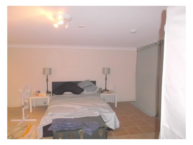 4/7 Reeves Road, Stanthorpe QLD 4380