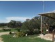 486 Mount Tully Road, Mount Tully QLD 4380