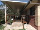 486 Mount Tully Road, Mount Tully QLD 4380