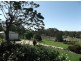 486 Mount Tully Road, Mount Tully QLD 4380